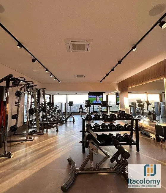 Foto 7 de Casa de Condomínio com 4 quartos à venda, 490m2 em Santana De Parnaiba - SP