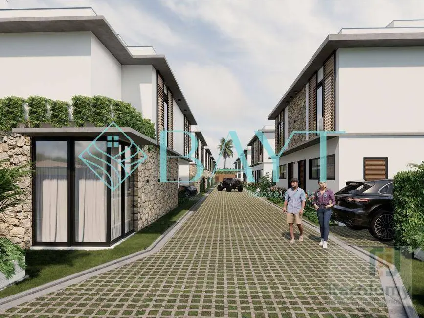 Casa de Condomínio com 3 quartos à venda, 185m2 em Sao Sebastiao - SP - imagem 7 Foto 7 de Casa de Condomínio com 3 quartos à venda, 185m2 em Sao Sebastiao - SP