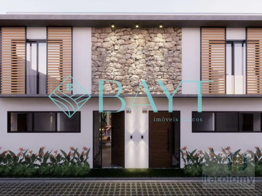 Casa de Condomínio com 3 quartos à venda, 185m2 em Sao Sebastiao - SP - imagem 5 Foto 5 de Casa de Condomínio com 3 quartos à venda, 185m2 em Sao Sebastiao - SP