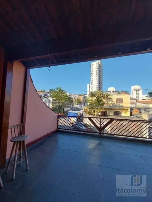 Casa com 2 quartos à venda, 179m2 em Jardim Maria Tereza, Barueri - SP - imagem 5 Foto 5 de Casa com 2 quartos à venda, 179m2 em Jardim Maria Tereza, Barueri - SP