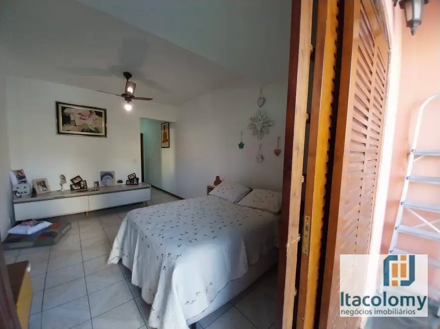 Foto 9 de Casa com 2 quartos à venda, 179m2 em Jardim Maria Tereza, Barueri - SP