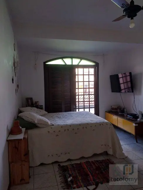 Casa com 2 quartos à venda, 179m2 em Jardim Maria Tereza, Barueri - SP - imagem 7 Foto 7 de Casa com 2 quartos à venda, 179m2 em Jardim Maria Tereza, Barueri - SP