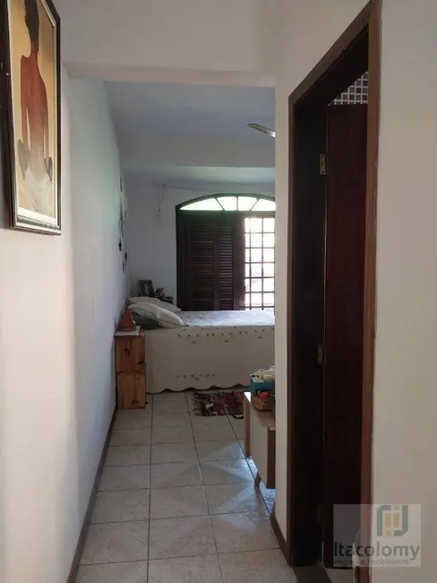 Casa com 2 quartos à venda, 179m2 em Jardim Maria Tereza, Barueri - SP - imagem 8 Foto 8 de Casa com 2 quartos à venda, 179m2 em Jardim Maria Tereza, Barueri - SP