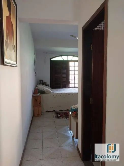 Foto 8 de Casa com 2 quartos à venda, 179m2 em Jardim Maria Tereza, Barueri - SP