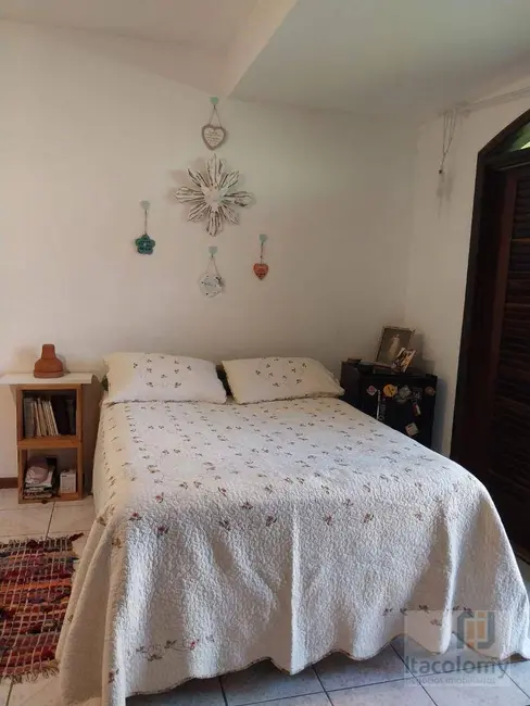 Casa com 2 quartos à venda, 179m2 em Jardim Maria Tereza, Barueri - SP - imagem 6 Foto 6 de Casa com 2 quartos à venda, 179m2 em Jardim Maria Tereza, Barueri - SP