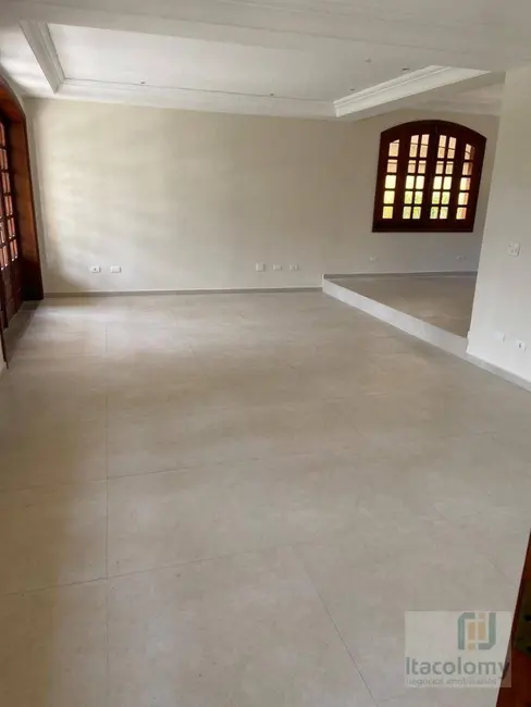 Casa de Condomínio com 4 quartos à venda, 700m2 em Santana De Parnaiba - SP - imagem 8 Foto 8 de Casa de Condomínio com 4 quartos à venda, 700m2 em Santana De Parnaiba - SP
