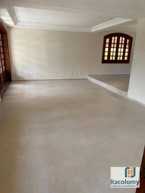 Casa de Condomínio com 4 quartos à venda, 700m2 em Santana De Parnaiba - SP - imagem 8 Foto 8 de Casa de Condomínio com 4 quartos à venda, 700m2 em Santana De Parnaiba - SP