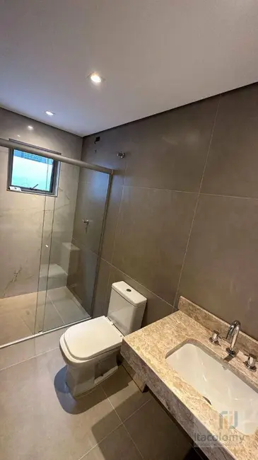 Casa com 3 quartos à venda, 241m2 em Morro dos Ingleses, São Paulo - SP - imagem 6 Foto 6 de Casa com 3 quartos à venda, 241m2 em Morro dos Ingleses, São Paulo - SP
