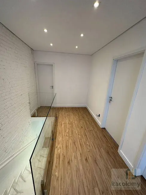 Casa com 3 quartos à venda, 241m2 em Morro dos Ingleses, São Paulo - SP - imagem 7 Foto 7 de Casa com 3 quartos à venda, 241m2 em Morro dos Ingleses, São Paulo - SP