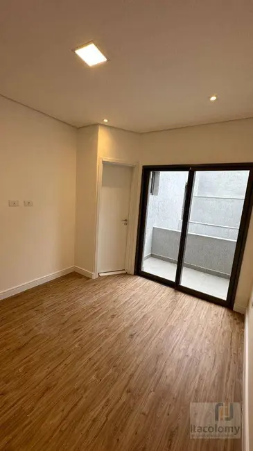 Casa com 3 quartos à venda, 241m2 em Morro dos Ingleses, São Paulo - SP - imagem 8 Foto 8 de Casa com 3 quartos à venda, 241m2 em Morro dos Ingleses, São Paulo - SP