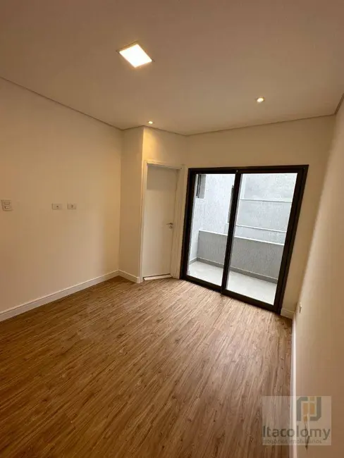 Casa com 3 quartos à venda, 241m2 em Morro dos Ingleses, São Paulo - SP - imagem 5 Foto 5 de Casa com 3 quartos à venda, 241m2 em Morro dos Ingleses, São Paulo - SP
