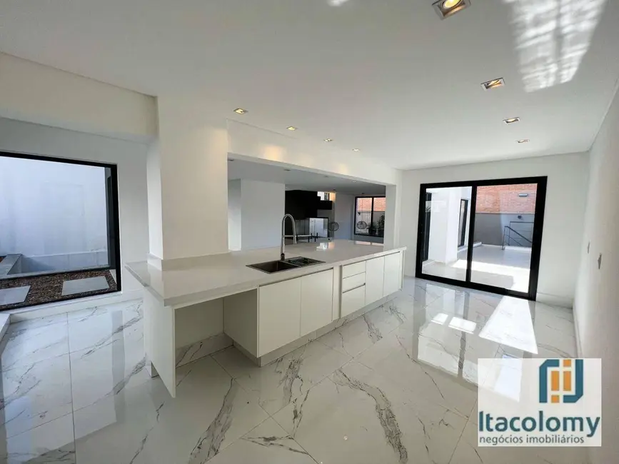 Casa de Condomínio com 4 quartos à venda, 660m2 em Tamboré, Santana De Parnaiba - SP - imagem 7 Foto 7 de Casa de Condomínio com 4 quartos à venda, 660m2 em Tamboré, Santana De Parnaiba - SP