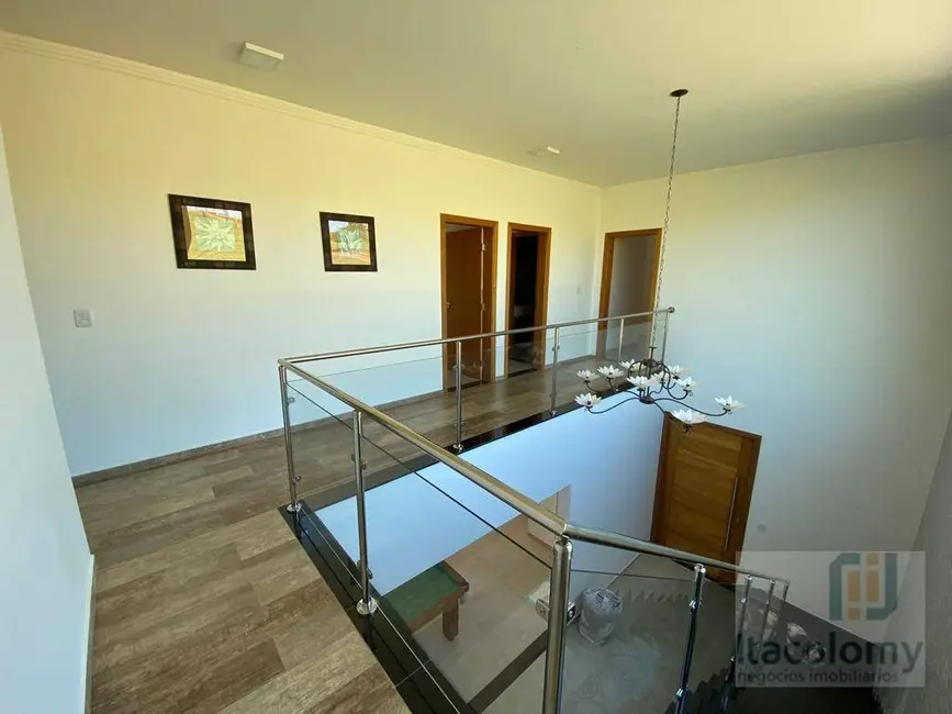 Casa de Condomínio com 5 quartos à venda, 3000m2 em Paranapanema - SP - imagem 9 Foto 9 de Casa de Condomínio com 5 quartos à venda, 3000m2 em Paranapanema - SP