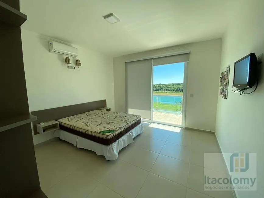 Casa de Condomínio com 5 quartos à venda, 3000m2 em Paranapanema - SP - imagem 7 Foto 7 de Casa de Condomínio com 5 quartos à venda, 3000m2 em Paranapanema - SP