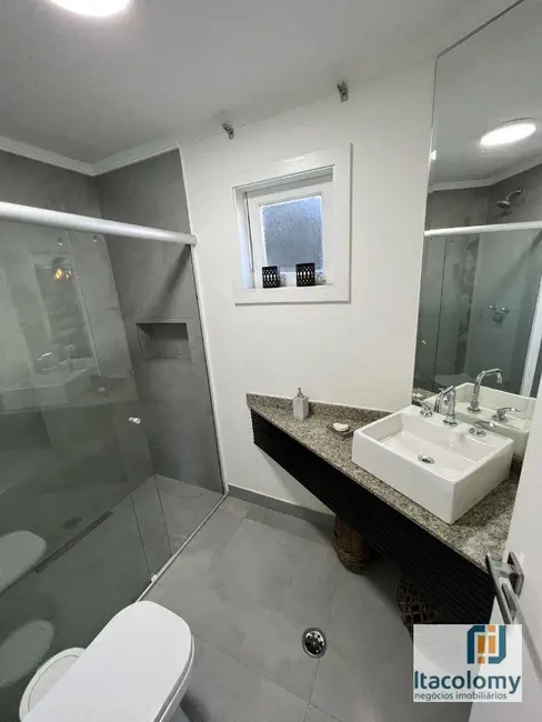 Foto 6 de Casa de Condomínio com 3 quartos à venda, 500m2 em Santana De Parnaiba - SP