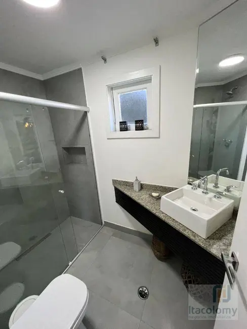 Foto 6 de Casa de Condomínio com 3 quartos à venda, 500m2 em Santana De Parnaiba - SP