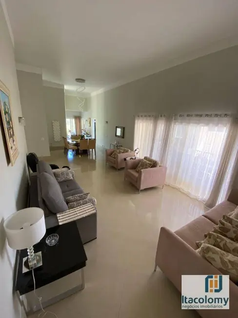 Casa de Condomínio com 5 quartos à venda, 513m2 em Santana De Parnaiba - SP - imagem 3 Foto 3 de Casa de Condomínio com 5 quartos à venda, 513m2 em Santana De Parnaiba - SP