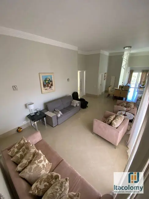 Casa de Condomínio com 5 quartos à venda, 513m2 em Santana De Parnaiba - SP - imagem 5 Foto 5 de Casa de Condomínio com 5 quartos à venda, 513m2 em Santana De Parnaiba - SP