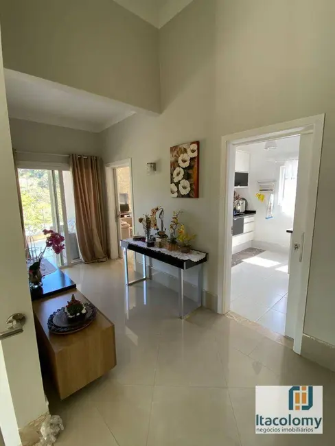 Casa de Condomínio com 5 quartos à venda, 513m2 em Santana De Parnaiba - SP - imagem 6 Foto 6 de Casa de Condomínio com 5 quartos à venda, 513m2 em Santana De Parnaiba - SP