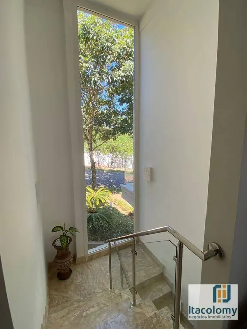 Casa de Condomínio com 5 quartos à venda, 513m2 em Santana De Parnaiba - SP - imagem 9 Foto 9 de Casa de Condomínio com 5 quartos à venda, 513m2 em Santana De Parnaiba - SP