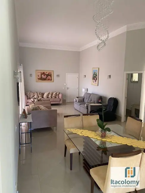 Casa de Condomínio com 5 quartos à venda, 513m2 em Santana De Parnaiba - SP - imagem 7 Foto 7 de Casa de Condomínio com 5 quartos à venda, 513m2 em Santana De Parnaiba - SP