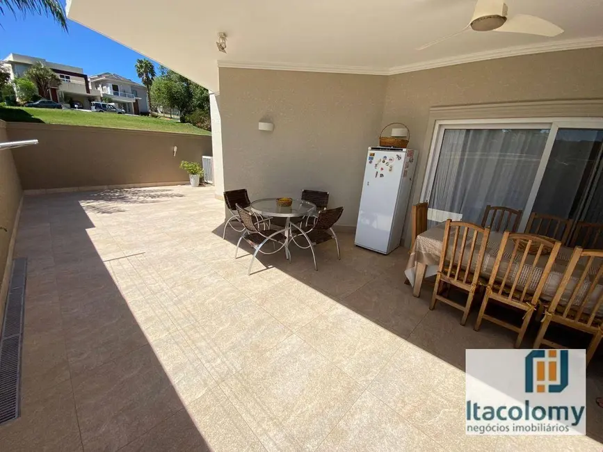 Casa de Condomínio com 5 quartos à venda, 513m2 em Santana De Parnaiba - SP - imagem 4 Foto 4 de Casa de Condomínio com 5 quartos à venda, 513m2 em Santana De Parnaiba - SP