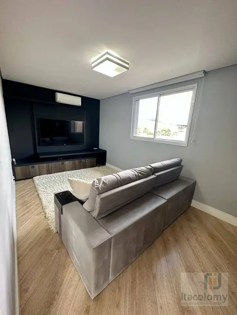 Foto 6 de Casa de Condomínio com 3 quartos à venda, 420m2 em Colinas da Anhangüera, Santana De Parnaiba - SP