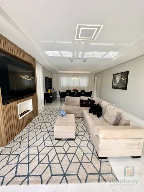 Foto 3 de Casa de Condomínio com 3 quartos à venda, 420m2 em Colinas da Anhangüera, Santana De Parnaiba - SP