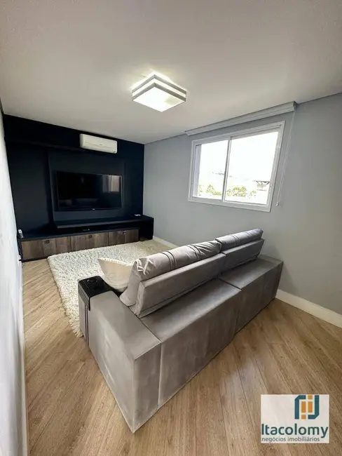 Foto 6 de Casa de Condomínio com 3 quartos à venda, 420m2 em Colinas da Anhangüera, Santana De Parnaiba - SP