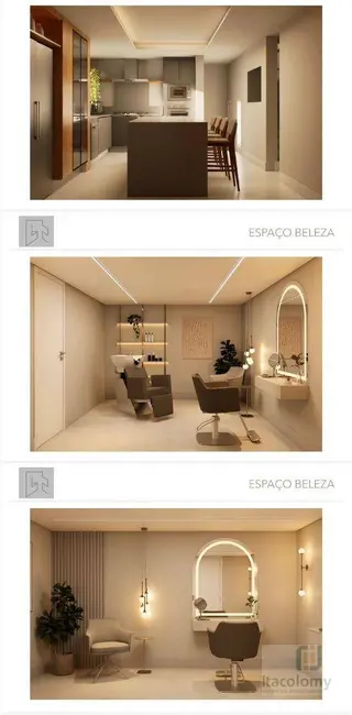 Foto 2 de Casa de Condomínio com 5 quartos à venda, 560m2 em Barueri - SP