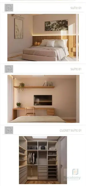 Foto 7 de Casa de Condomínio com 5 quartos à venda, 560m2 em Barueri - SP