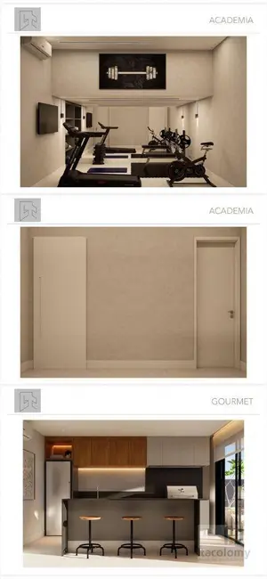 Foto 3 de Casa de Condomínio com 5 quartos à venda, 560m2 em Barueri - SP