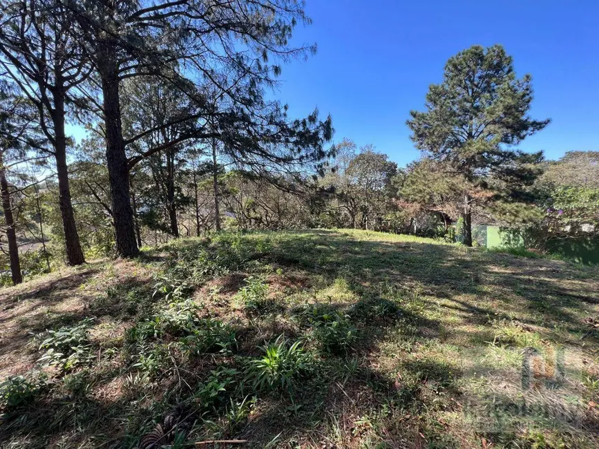 Foto 7 de Terreno / Lote à venda, 2712m2 em Vila Velha, Santana De Parnaiba - SP