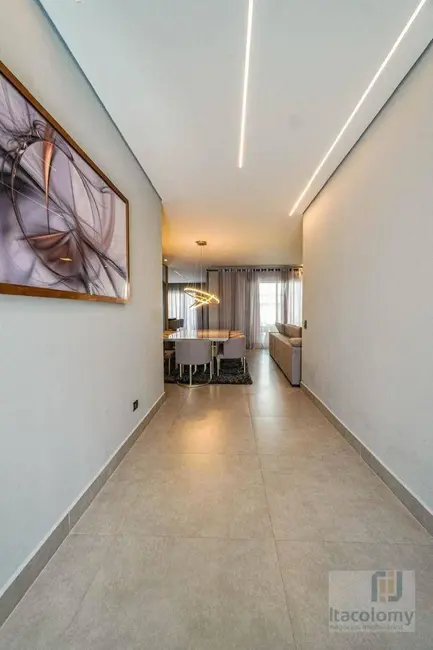 Foto 9 de Casa de Condomínio com 4 quartos à venda, 498m2 em Santana De Parnaiba - SP