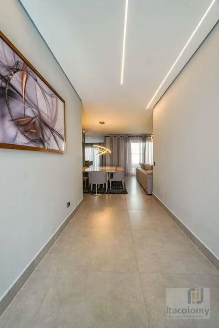 Foto 9 de Casa de Condomínio com 4 quartos à venda, 498m2 em Santana De Parnaiba - SP