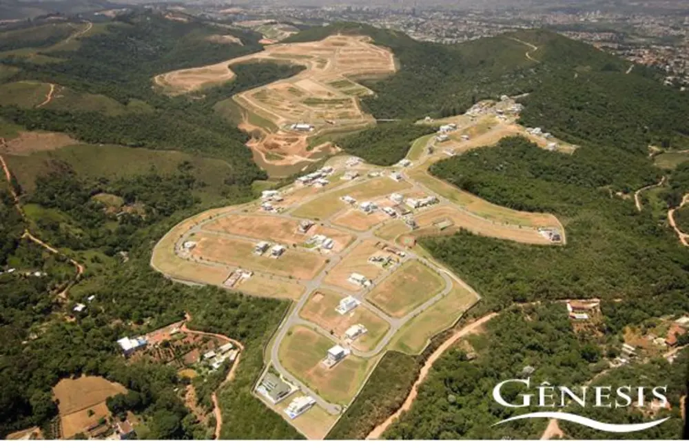Casa de Condomínio com 4 quartos à venda, 420m2 em Santana De Parnaiba - SP - imagem 8 Foto 8 de Casa de Condomínio com 4 quartos à venda, 420m2 em Santana De Parnaiba - SP