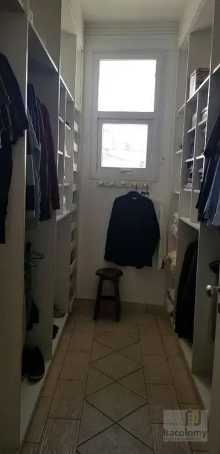 Foto 9 de Casa de Condomínio com 4 quartos para alugar, 850m2 em Barueri - SP