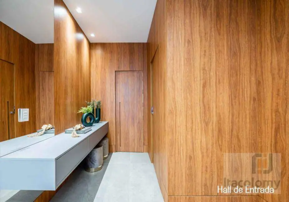 Foto 5 de Casa com 7 quartos à venda, 752m2 em Bertioga - SP