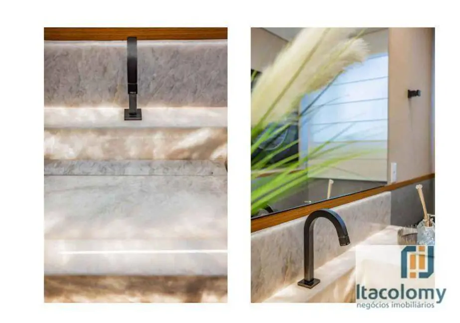 Foto 7 de Casa com 7 quartos à venda, 752m2 em Bertioga - SP