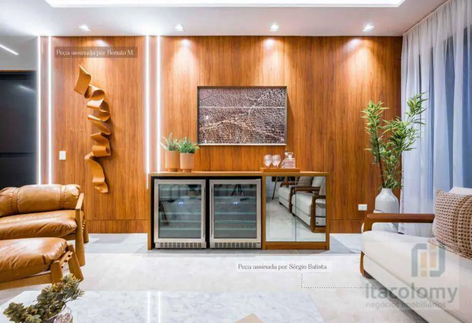 Foto 9 de Casa com 7 quartos à venda, 752m2 em Bertioga - SP