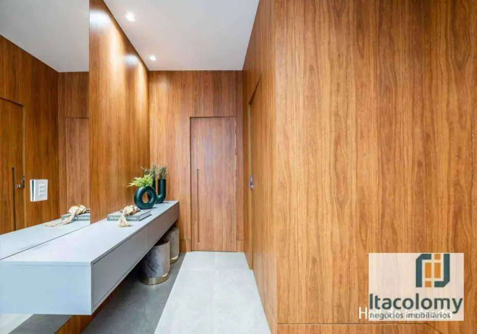 Foto 5 de Casa com 7 quartos à venda, 752m2 em Bertioga - SP