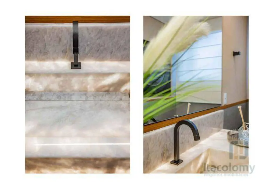 Foto 7 de Casa com 7 quartos à venda, 752m2 em Bertioga - SP