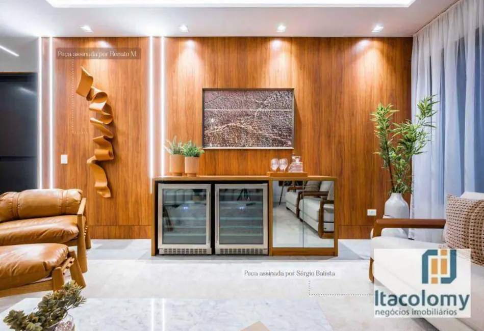 Foto 9 de Casa com 7 quartos à venda, 752m2 em Bertioga - SP