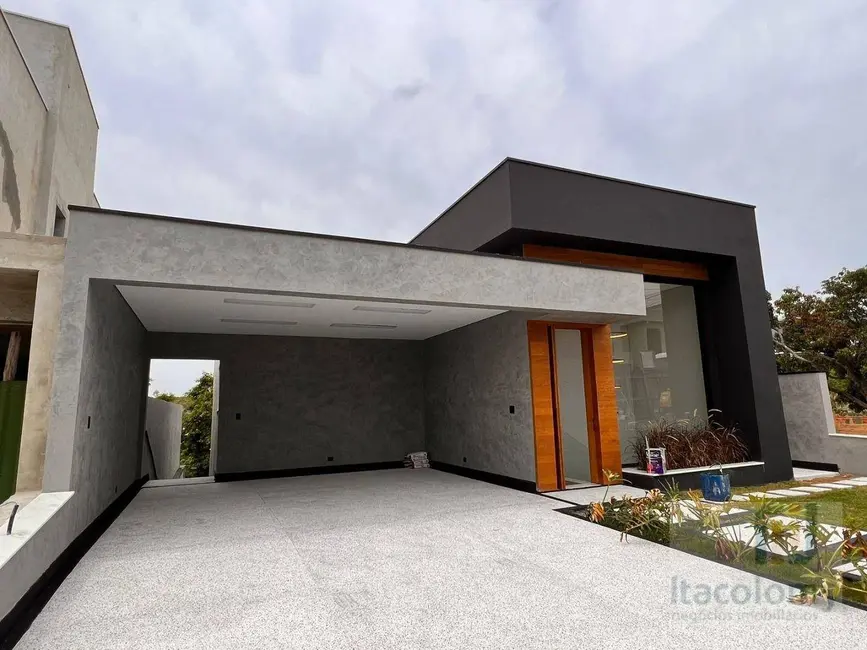 Casa de Condomínio com 3 quartos à venda, 369m2 em Sítio do Rosário, Santana De Parnaiba - SP - imagem 1 Foto 1 de Casa de Condomínio com 3 quartos à venda, 369m2 em Sítio do Rosário, Santana De Parnaiba - SP