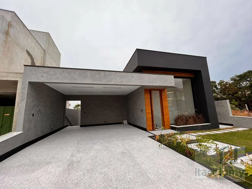 Casa de Condomínio com 3 quartos à venda, 369m2 em Sítio do Rosário, Santana De Parnaiba - SP - imagem 7 Foto 7 de Casa de Condomínio com 3 quartos à venda, 369m2 em Sítio do Rosário, Santana De Parnaiba - SP