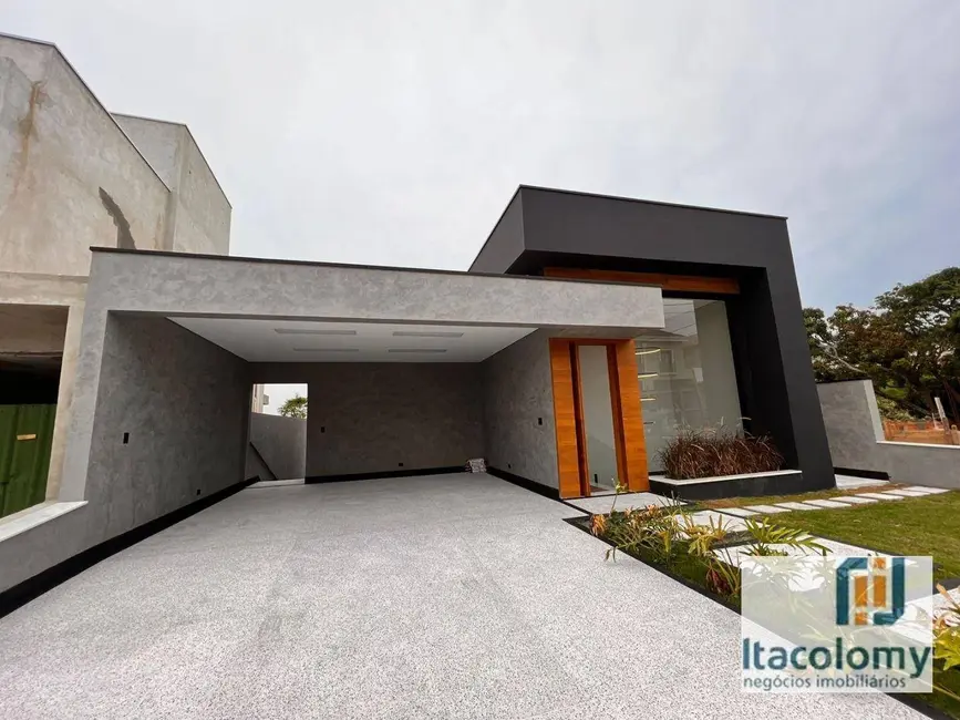 Foto 7 de Casa de Condomínio com 3 quartos à venda, 369m2 em Sítio do Rosário, Santana De Parnaiba - SP