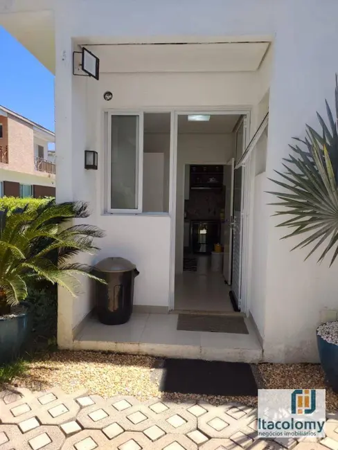 Foto 8 de Casa de Condomínio com 4 quartos à venda, 192m2 em Sao Sebastiao - SP