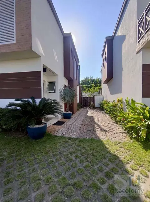 Foto 7 de Casa de Condomínio com 4 quartos à venda, 192m2 em Sao Sebastiao - SP