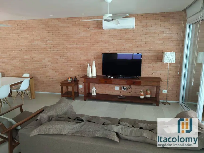 Foto 4 de Casa de Condomínio com 4 quartos à venda, 192m2 em Sao Sebastiao - SP