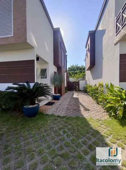 Foto 7 de Casa de Condomínio com 4 quartos à venda, 192m2 em Sao Sebastiao - SP